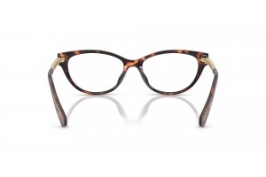 MICHAEL KORS MK4171U 3006 Dark Tortoise szemüveg