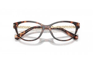 MICHAEL KORS MK4171U 3006 Dark Tortoise szemüveg