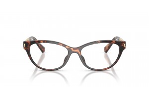 MICHAEL KORS MK4171U 3006 Dark Tortoise szemüveg