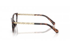 MICHAEL KORS MK4171U 3006 Dark Tortoise szemüveg