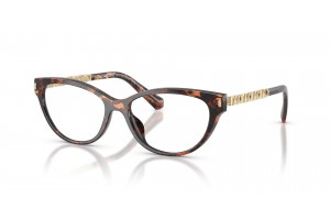 MICHAEL KORS MK4171U 3006 Dark Tortoise szemüveg