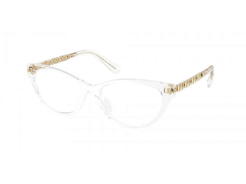 MICHAEL KORS MK4171U 3015 Douro Valley - női szemüvegkeret