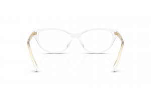 MICHAEL KORS MK4171U 3015 Douro Valley - női szemüvegkeret