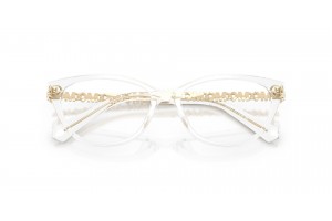 MICHAEL KORS MK4171U 3015 Douro Valley - női szemüvegkeret