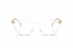 MICHAEL KORS MK4171U 3015 Douro Valley - női szemüvegkeret