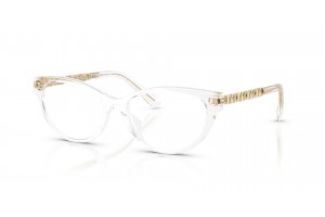 MICHAEL KORS MK4171U 3015 Douro Valley - női szemüvegkeret
