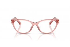 MICHAEL KORS MK4171U 3101 Douro Valley Transparent Pink