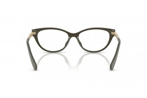 MICHAEL KORS MK4171U 3902 Olive női szemüveg