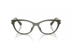 MICHAEL KORS MK4171U 3902 Olive női szemüveg