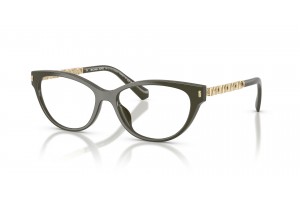 MICHAEL KORS MK4171U 3902 Olive női szemüveg