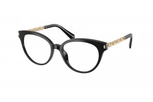 MICHAEL KORS MK4172U ISTRIA fekete szemüveg (demo)