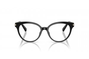 MICHAEL KORS MK4172U ISTRIA fekete szemüveg (demo)