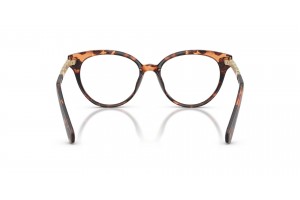 MICHAEL KORS MK4172U ISTRIA Dark Tortoise szemüveg