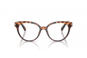 MICHAEL KORS MK4172U ISTRIA Dark Tortoise szemüveg