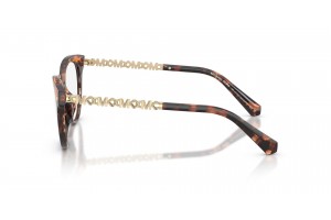 MICHAEL KORS MK4172U ISTRIA Dark Tortoise szemüveg