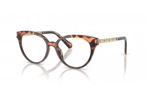 MICHAEL KORS MK4172U ISTRIA Dark Tortoise szemüveg