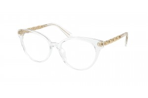 Michael Kors MK4172U ISTRIA szemüveg kép