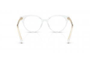 Michael Kors MK4172U ISTRIA szemüveg kép