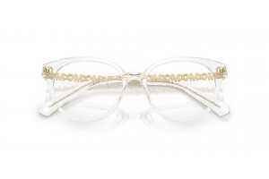 Michael Kors MK4172U ISTRIA szemüveg kép