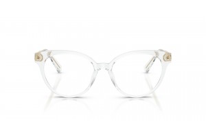 Michael Kors MK4172U ISTRIA szemüveg kép