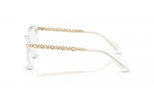 Michael Kors MK4172U ISTRIA szemüveg kép