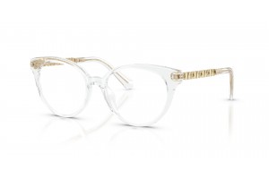 Michael Kors MK4172U ISTRIA szemüveg kép