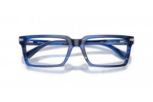 MICHAEL KORS MK4173U 4041 Blue Horn szemüveg