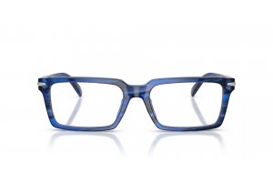 MICHAEL KORS MK4173U 4041 Blue Horn szemüveg