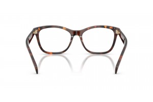 MICHAEL KORS MK4175D 4031 Ronda Luggage Tortoise szemüveg