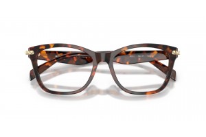 MICHAEL KORS MK4175D 4031 Ronda Luggage Tortoise szemüveg