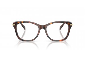 MICHAEL KORS MK4175D 4031 Ronda Luggage Tortoise szemüveg