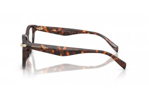 MICHAEL KORS MK4175D 4031 Ronda Luggage Tortoise szemüveg