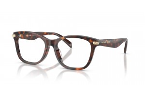 MICHAEL KORS MK4175D 4031 Ronda Luggage Tortoise szemüveg