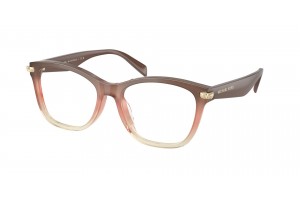Michael Kors MK4175D Soft Pink szemüveg