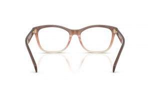 Michael Kors MK4175D Soft Pink szemüveg