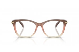 Michael Kors MK4175D Soft Pink szemüveg