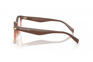 Michael Kors MK4175D Soft Pink szemüveg