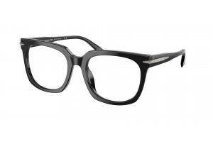 MICHAEL KORS MK4176U 3005 ONTARIO fekete