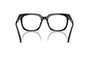 MICHAEL KORS MK4176U 3005 ONTARIO fekete