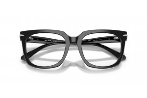 MICHAEL KORS MK4176U 3005 ONTARIO fekete