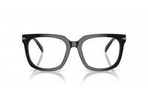 MICHAEL KORS MK4176U 3005 ONTARIO fekete