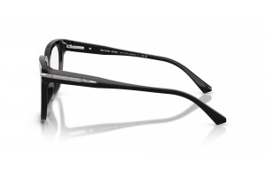 MICHAEL KORS MK4176U 3005 ONTARIO fekete