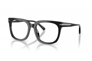 MICHAEL KORS MK4176U 3005 ONTARIO fekete