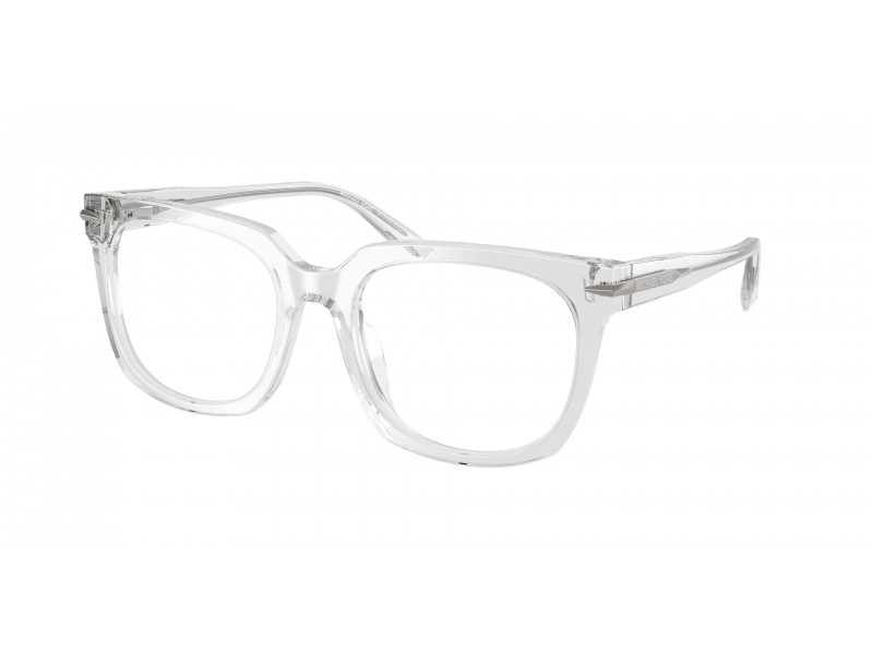 Michael Kors MK4176U 3400 szürke keret