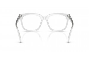 Michael Kors MK4176U 3400 szürke keret