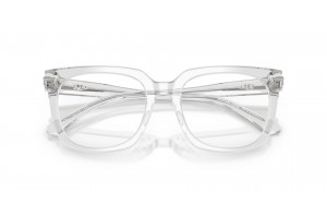 Michael Kors MK4176U 3400 szürke keret