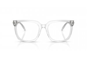 Michael Kors MK4176U 3400 szürke keret