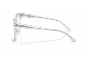 Michael Kors MK4176U 3400 szürke keret