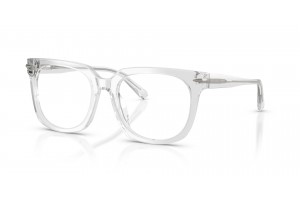 Michael Kors MK4176U 3400 szürke keret