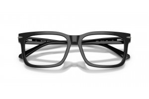 Michael Kors MK4177U Ottawa fekete szemüveg